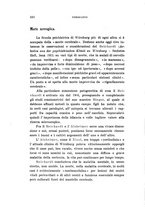 giornale/PUV0028278/1937/unico/00000246