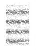 giornale/PUV0028278/1937/unico/00000247