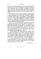 giornale/PUV0028278/1937/unico/00000248