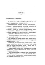 giornale/PUV0028278/1937/unico/00000249