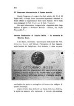 giornale/PUV0028278/1937/unico/00000250