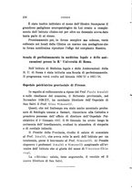 giornale/PUV0028278/1937/unico/00000252