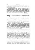 giornale/PUV0028278/1937/unico/00000256