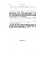 giornale/PUV0028278/1937/unico/00000258