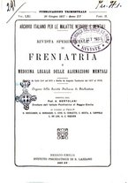 giornale/PUV0028278/1937/unico/00000267