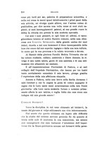 giornale/PUV0028278/1937/unico/00000270