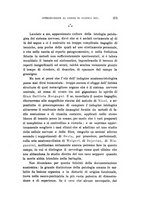 giornale/PUV0028278/1937/unico/00000277