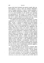 giornale/PUV0028278/1937/unico/00000278