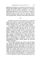 giornale/PUV0028278/1937/unico/00000279