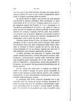 giornale/PUV0028278/1937/unico/00000280