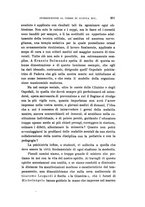 giornale/PUV0028278/1937/unico/00000283