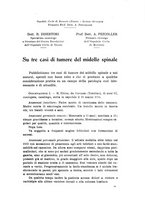 giornale/PUV0028278/1937/unico/00000285