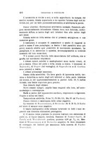 giornale/PUV0028278/1937/unico/00000286