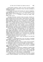 giornale/PUV0028278/1937/unico/00000289