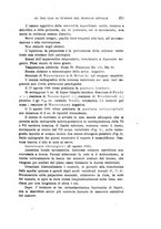 giornale/PUV0028278/1937/unico/00000293