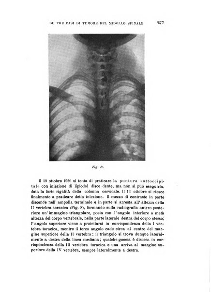 Rivista sperimentale di freniatria e medicina legale delle alienazioni mentali organo della Società freniatrica italiana