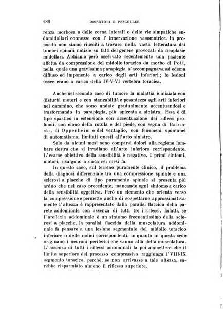 Rivista sperimentale di freniatria e medicina legale delle alienazioni mentali organo della Società freniatrica italiana