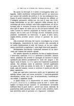 giornale/PUV0028278/1937/unico/00000321