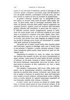 giornale/PUV0028278/1937/unico/00000324