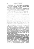 giornale/PUV0028278/1937/unico/00000328