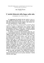 giornale/PUV0028278/1937/unico/00000337