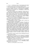 giornale/PUV0028278/1937/unico/00000338