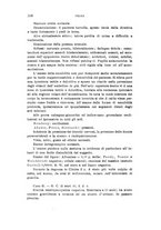 giornale/PUV0028278/1937/unico/00000340