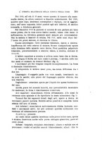 giornale/PUV0028278/1937/unico/00000341