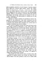 giornale/PUV0028278/1937/unico/00000345