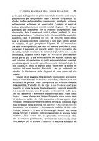 giornale/PUV0028278/1937/unico/00000347