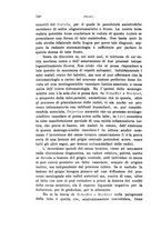 giornale/PUV0028278/1937/unico/00000350