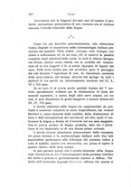 giornale/PUV0028278/1937/unico/00000352