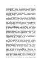 giornale/PUV0028278/1937/unico/00000353