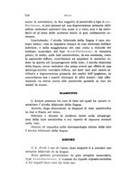 giornale/PUV0028278/1937/unico/00000354