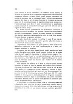 giornale/PUV0028278/1937/unico/00000362