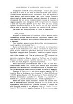 giornale/PUV0028278/1937/unico/00000363