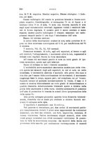 giornale/PUV0028278/1937/unico/00000364