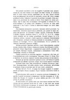 giornale/PUV0028278/1937/unico/00000366