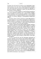 giornale/PUV0028278/1937/unico/00000370