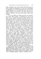 giornale/PUV0028278/1937/unico/00000373