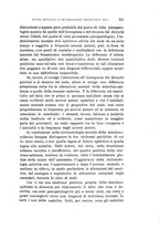 giornale/PUV0028278/1937/unico/00000375