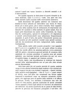 giornale/PUV0028278/1937/unico/00000376