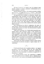 giornale/PUV0028278/1937/unico/00000402