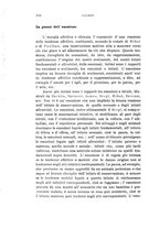 giornale/PUV0028278/1937/unico/00000410
