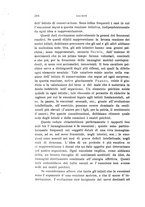 giornale/PUV0028278/1937/unico/00000412