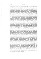 giornale/PUV0028278/1937/unico/00000414