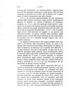 giornale/PUV0028278/1937/unico/00000416
