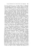 giornale/PUV0028278/1937/unico/00000417
