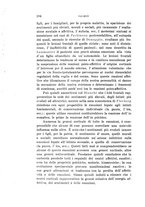 giornale/PUV0028278/1937/unico/00000418