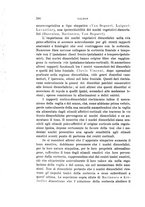 giornale/PUV0028278/1937/unico/00000420